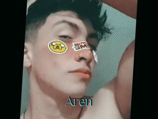 Aren