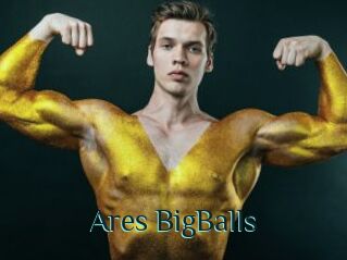 Ares_BigBalls