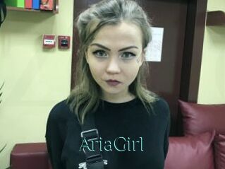 AriaGirl