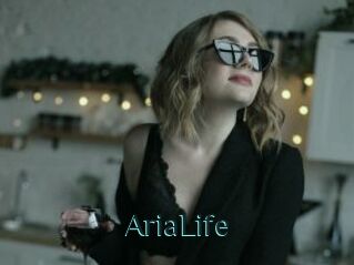 AriaLife