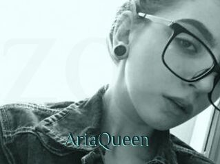 AriaQueen_