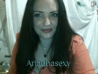 Ariadna_sexy