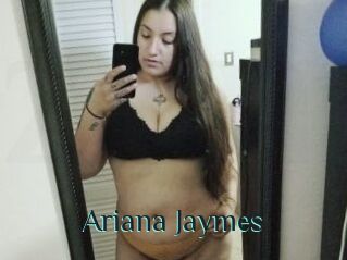Ariana_Jaymes