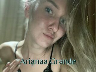 Arianaa_Grande