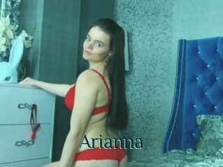Arianna