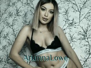 AriannaLowe