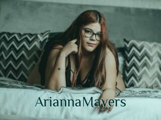 AriannaMayers