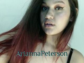 Arianna_Peterson