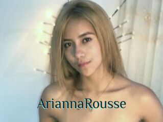 AriannaRousse