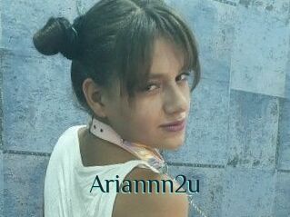 Ariannn2u