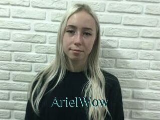 ArielWow