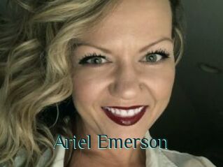 Ariel_Emerson