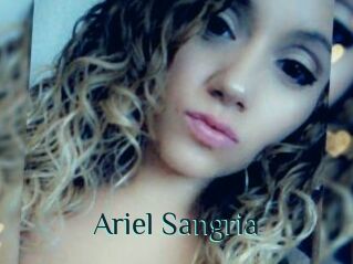 Ariel_Sangria