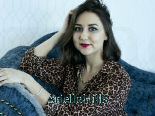 AriellaHills