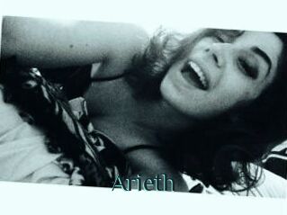 Arieth