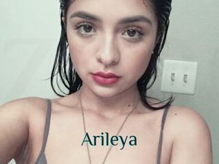Arileya