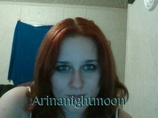 Arinanightmoon
