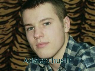 Aristarchus_Tr