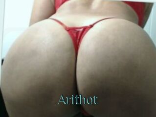 Arithot