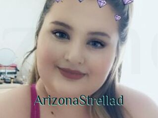 ArizonaStrellad