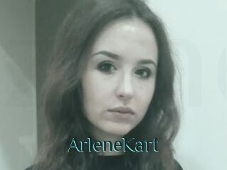 ArleneKart