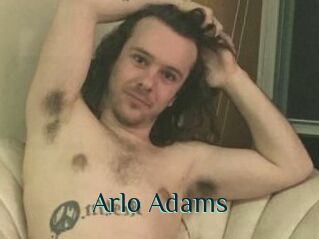 Arlo_Adams