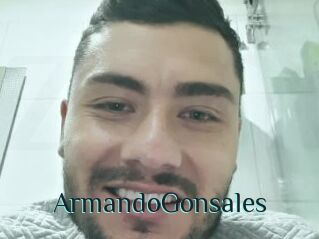 ArmandoGonsales
