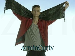 ArminCurty