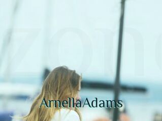 ArnellaAdams