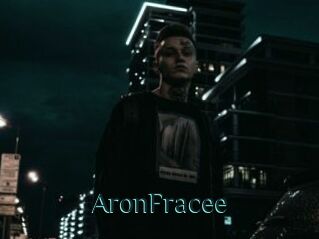 AronFracee
