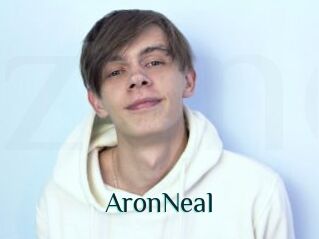 AronNeal