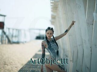 ArtObjecttt