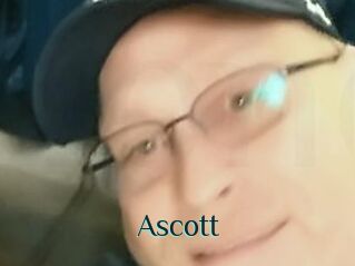 Ascott
