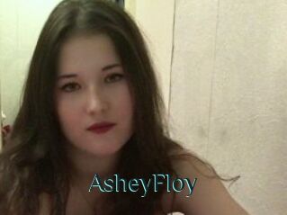 AsheyFloy
