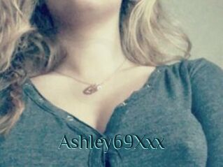 Ashley69Xxx