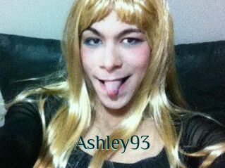 Ashley93