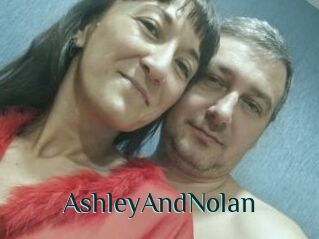 AshleyAndNolan