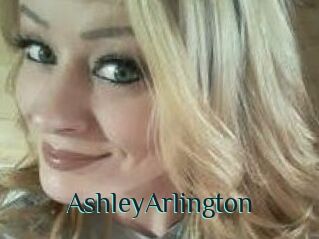 AshleyArlington
