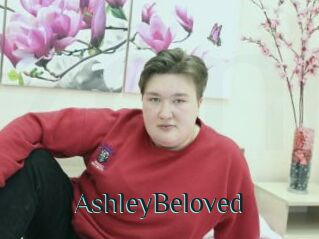 AshleyBeloved