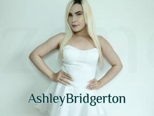 AshleyBridgerton