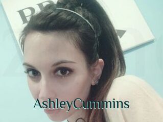AshleyCummins
