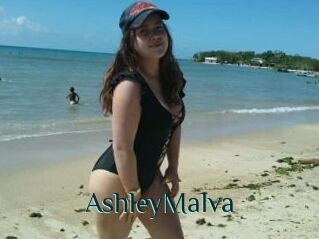 AshleyMalva