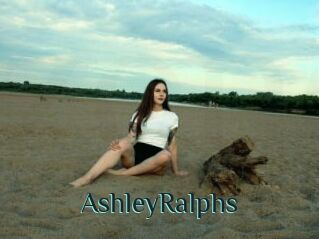 AshleyRalphs