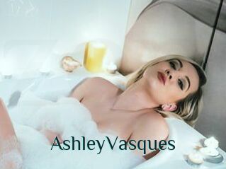 AshleyVasques
