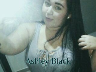 Ashley_Black