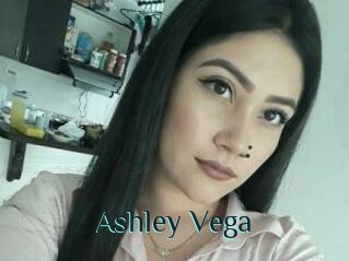 Ashley_Vega