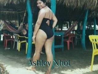 Ashley_Xhot
