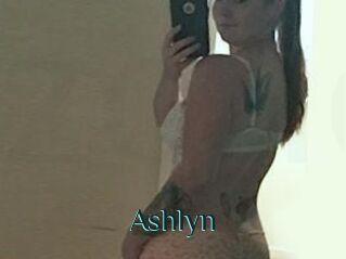 Ashlyn_