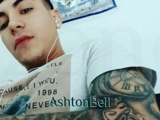 AshtonBell