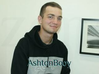 AshtonBooy